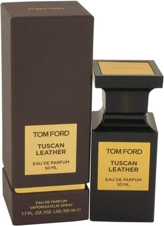 Immagine prodotto Tom Ford Pelle toscana (Eau de parfum, 30 ml)