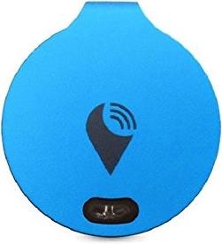 Produktbild TrackR Bravo