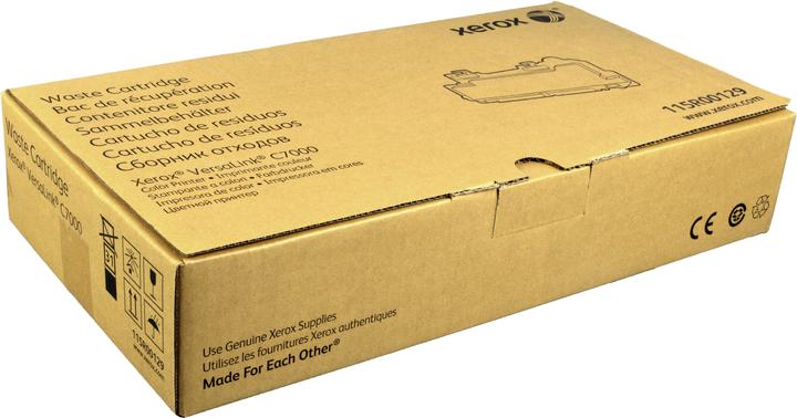 Produktbild Xerox 115R00129