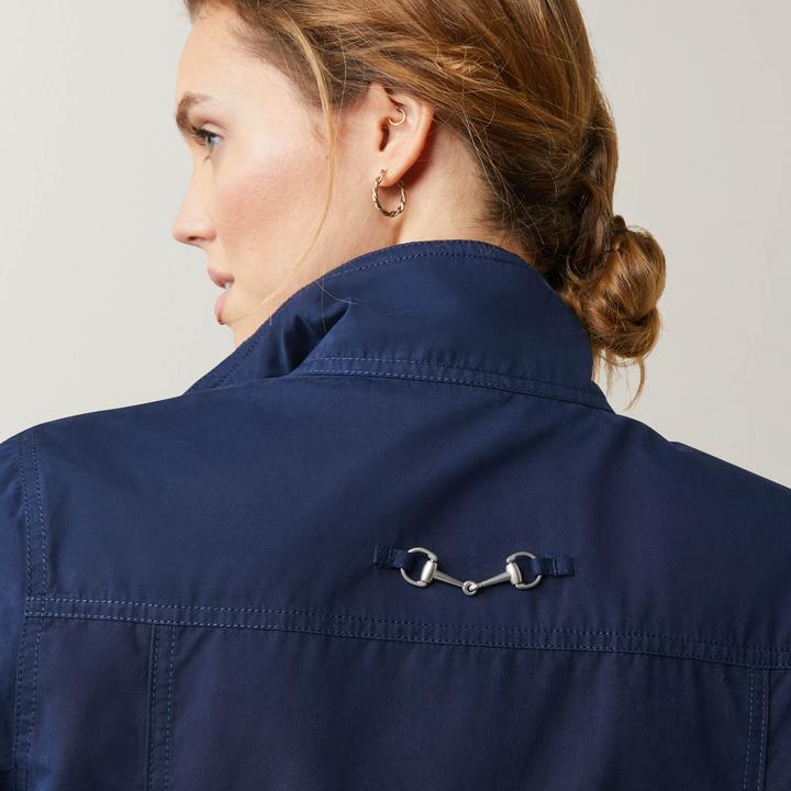 Image du produit Ariat Calumet Field (S)