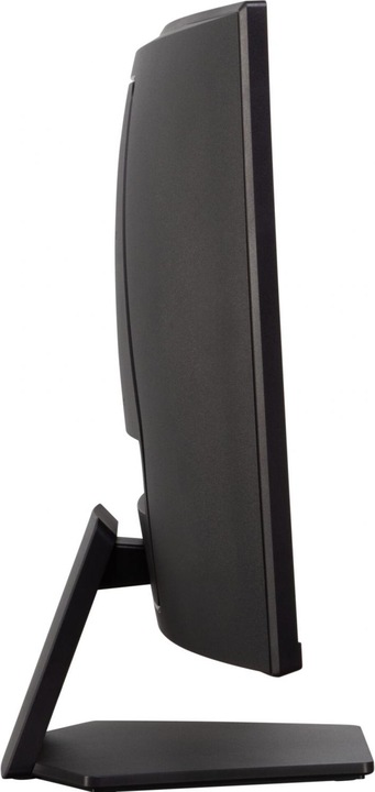 Produktbild LG UltraGear 27GS60QX-B (2560 x 1440 Pixel, 27")