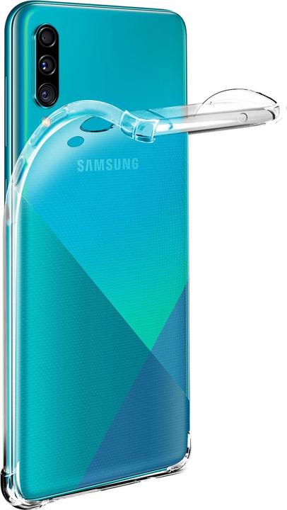 Immagine prodotto Avizar Serie raffinata (Samsung Galaxy A30s)