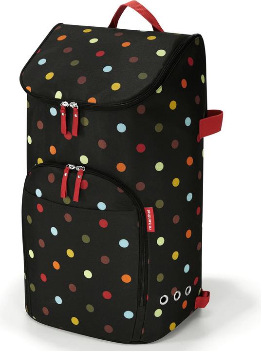 Produktbild reisenthel Citycruiser