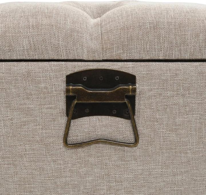 Immagine prodotto VidaXL Annette (52 cm)