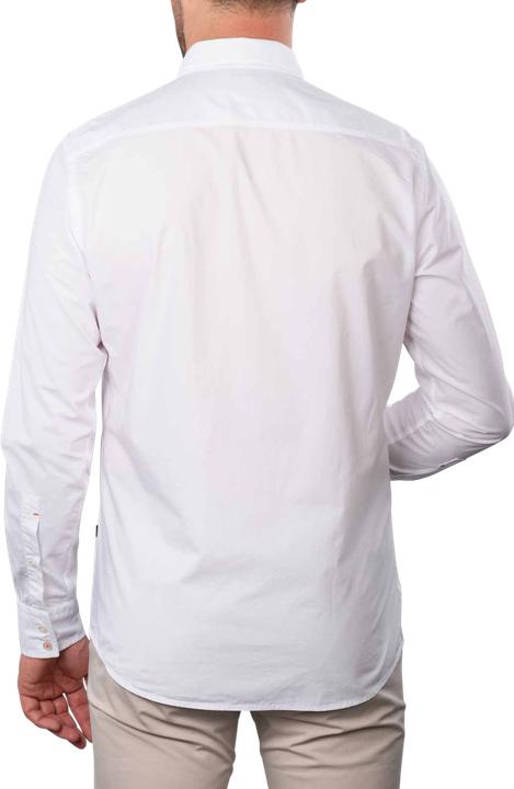 Produktbild Hugo Boss 10021593 (M)