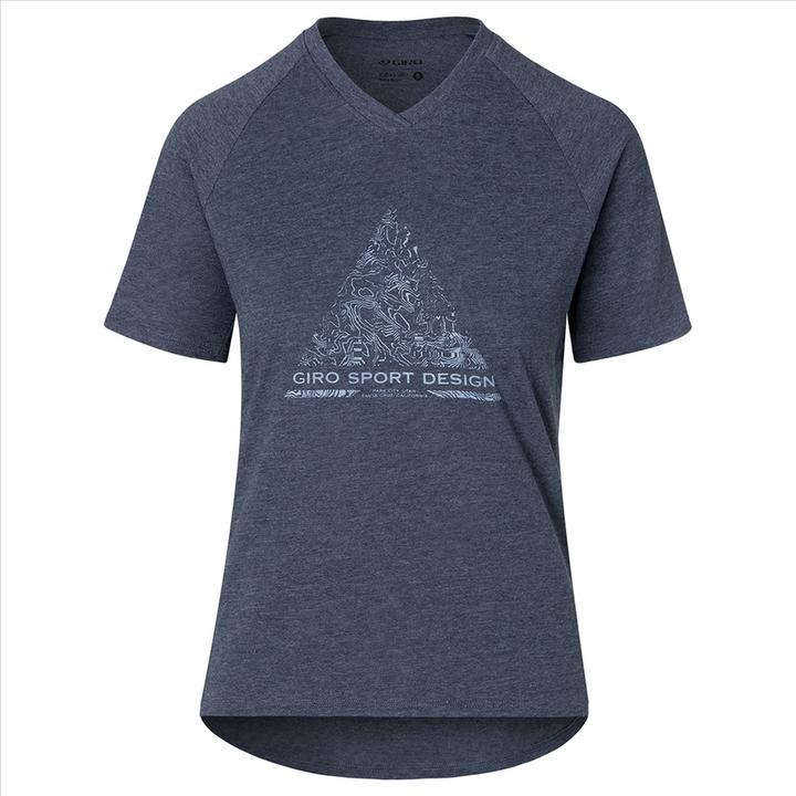 Navy Topo