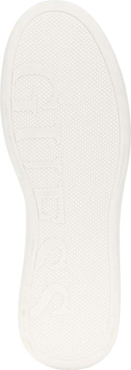 Image du produit Guess Winno (43)