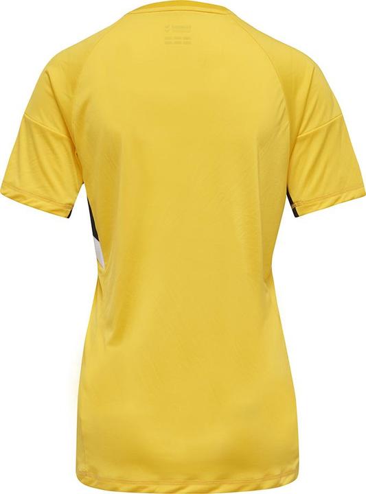 Immagine prodotto hummel Maglia Tech Move Donna S/S (S)