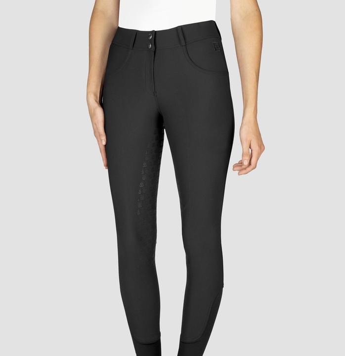 Immagine prodotto Horka Dhalia (44)