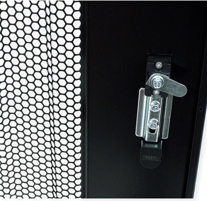 Produktbild Value Serverschrank (42 HE, 19 Zoll Rack)