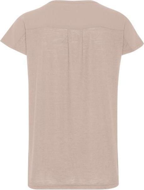 Immagine prodotto Fransa Zawov 2 (S)