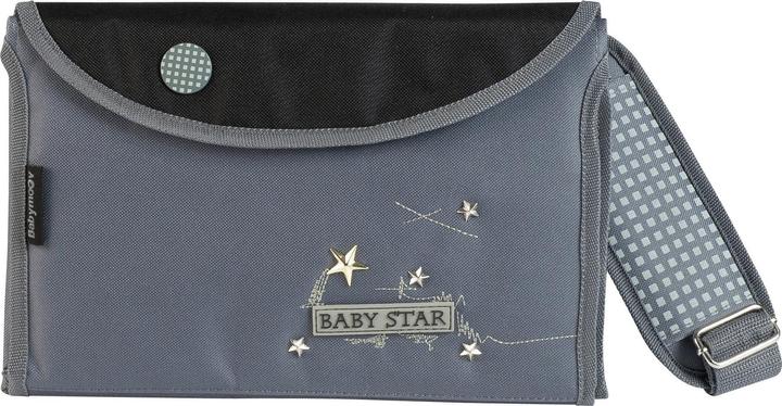 Actual product image Babymoov Baby Star