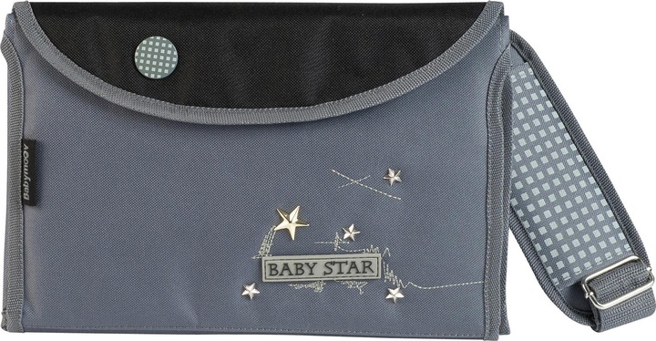 Produktbild Babymoov Baby Star