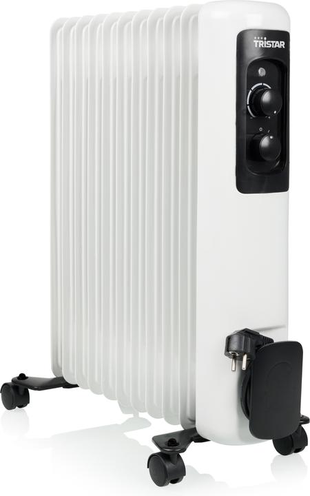 Image du produit Tristar KA-5181 (2000 W)