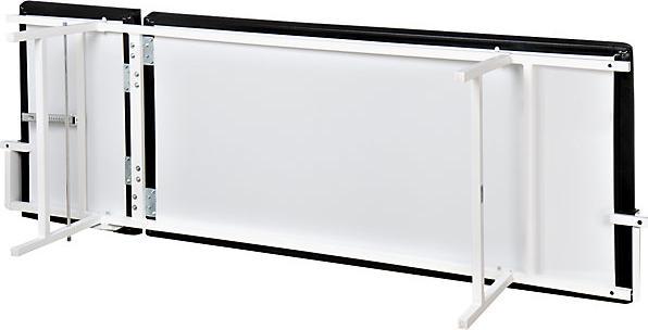 Immagine prodotto kaiserkraft Divano della sala relax (Accessori per kit di primo soccorso)