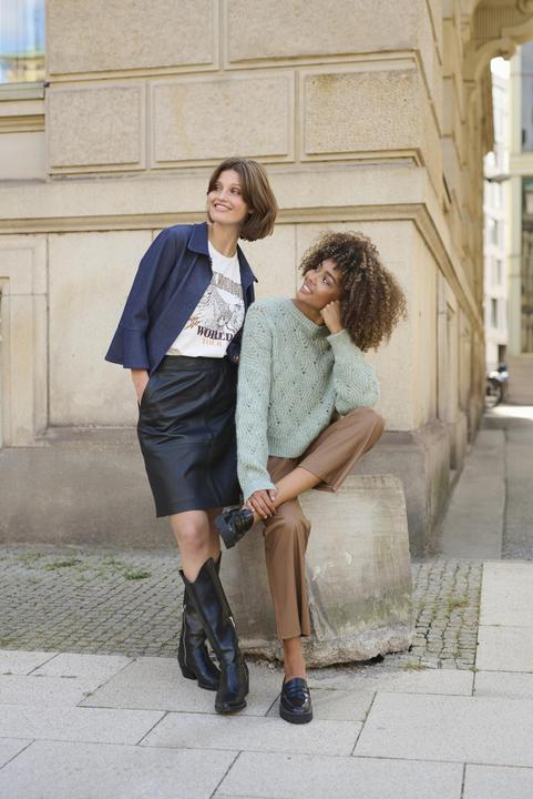 Produktbild Culture Berta (36)