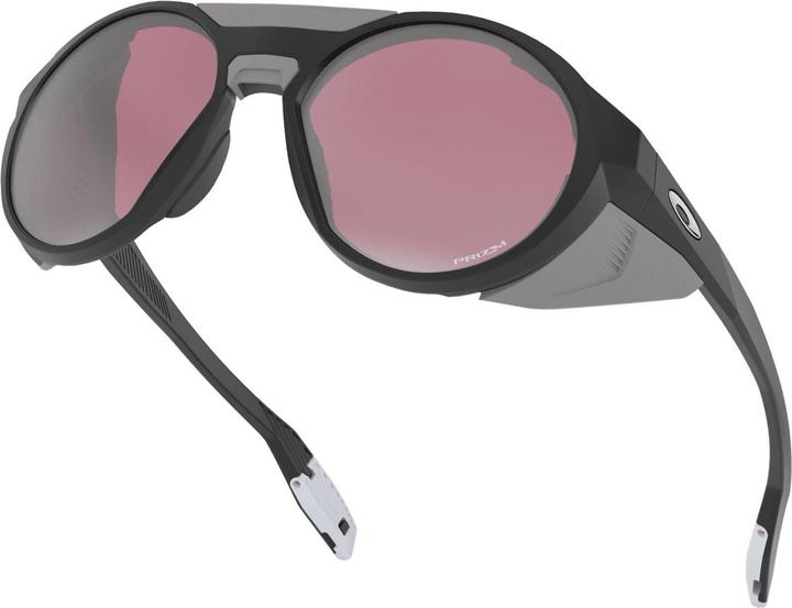 Actual product image Oakley Clifden