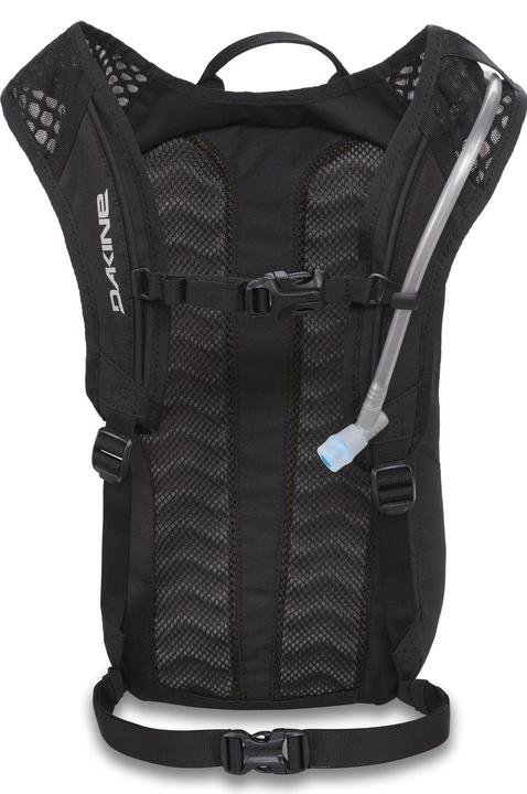 Immagine prodotto Dakine Sessione Giovani 6l