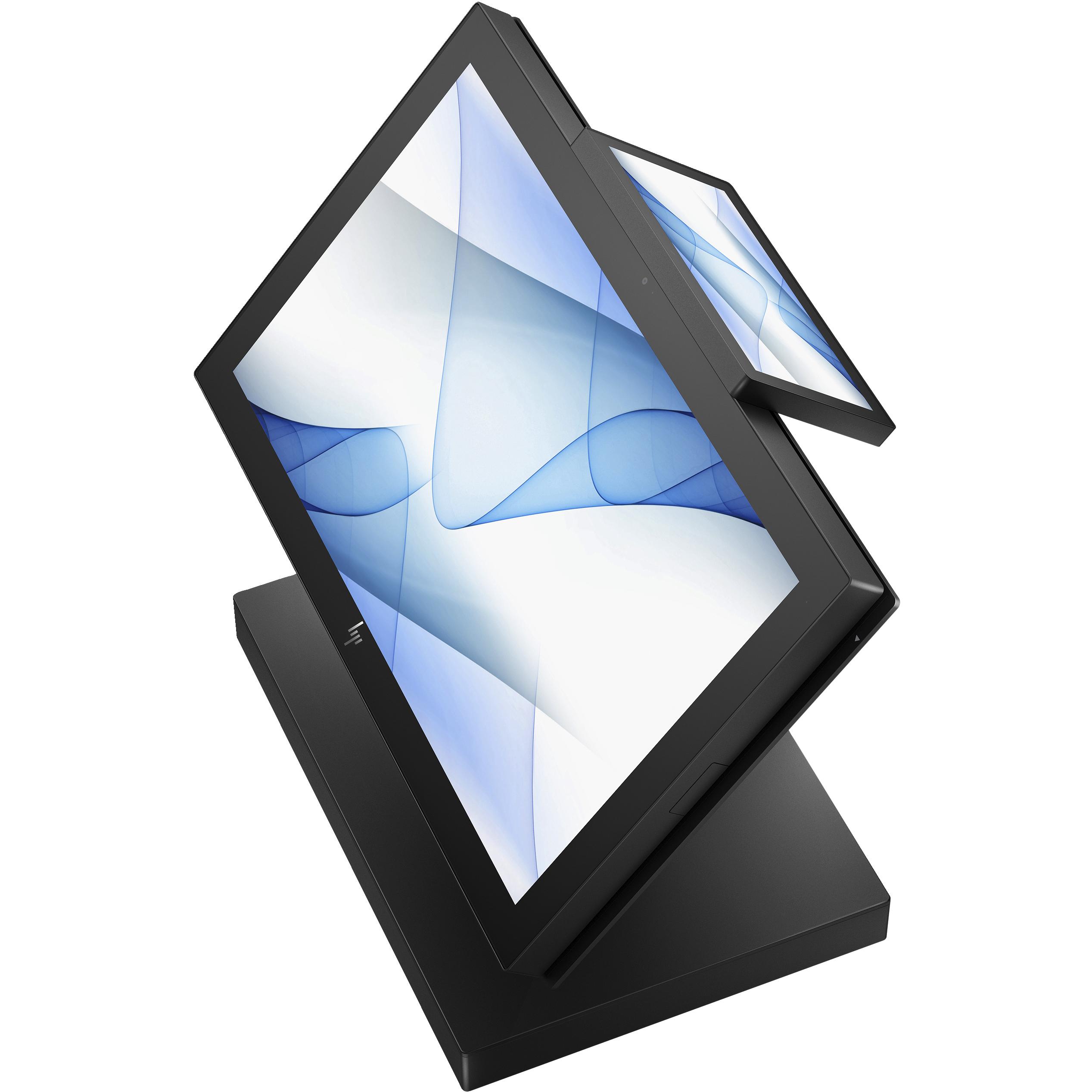 Thumbnail - HP, Kasse, Engage 6.6 inch