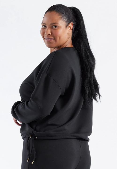 Image du produit Endurance Karina (44)