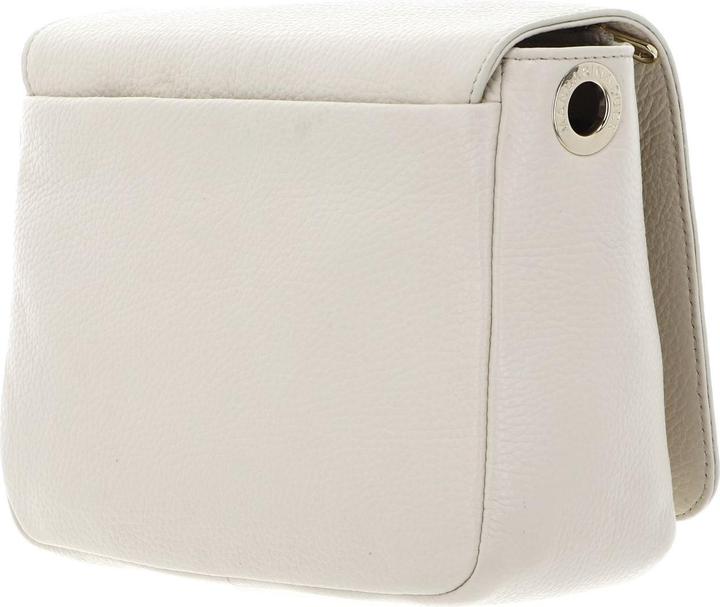Immagine prodotto Mandarina Duck Mellow Leather Hunting Bag
