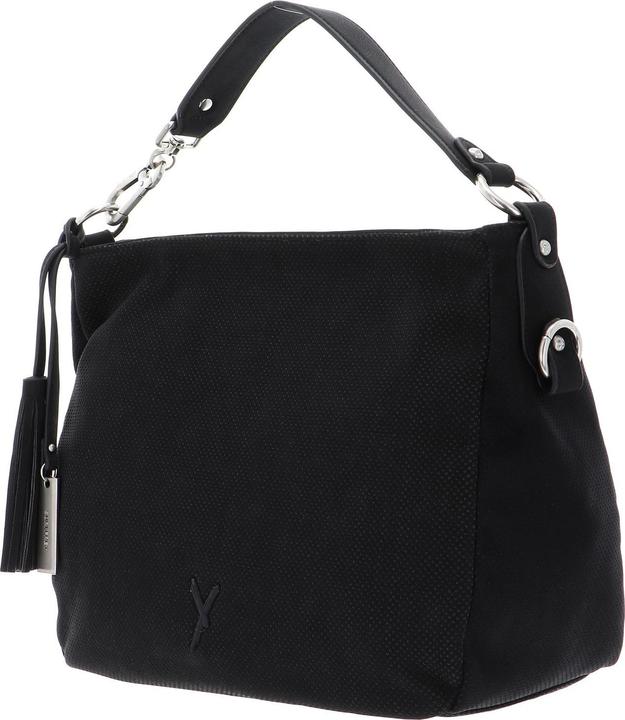 Image du produit Suri Frey Sacs à main