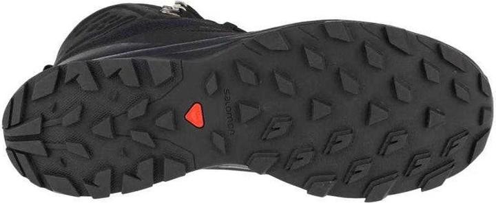 Produktbild Salomon Outblast Sneaker (41)