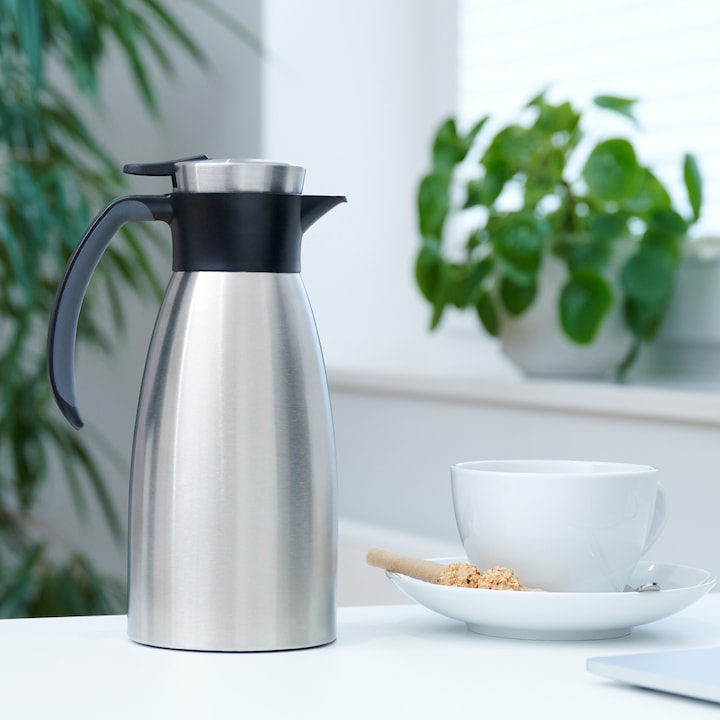 Actual product image