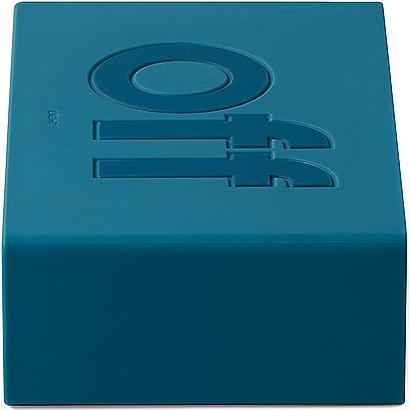 Actual product image Lexon Flip+