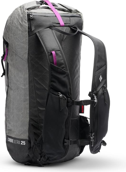 Image du produit Black Diamond CIRQUE ULTRA 25 (25 l)