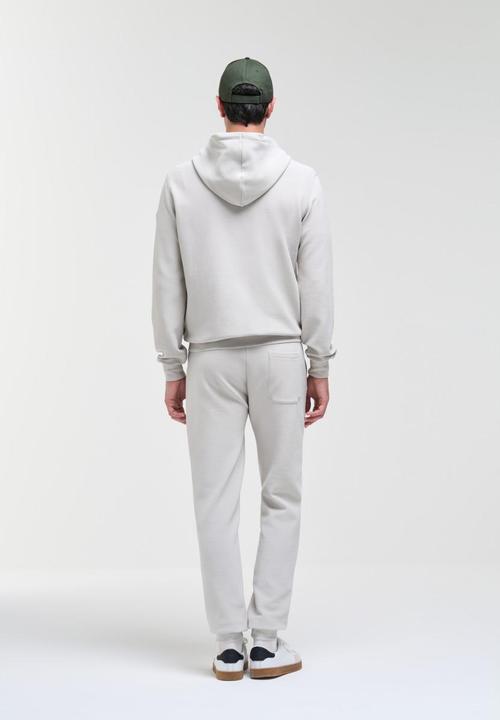 Image du produit Colmar 6154R (XL)