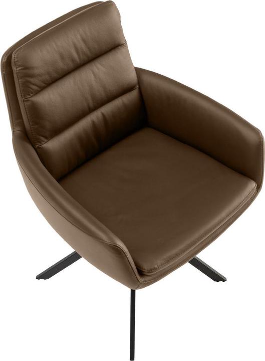 Image du produit Dieter Knoll Collection Everest