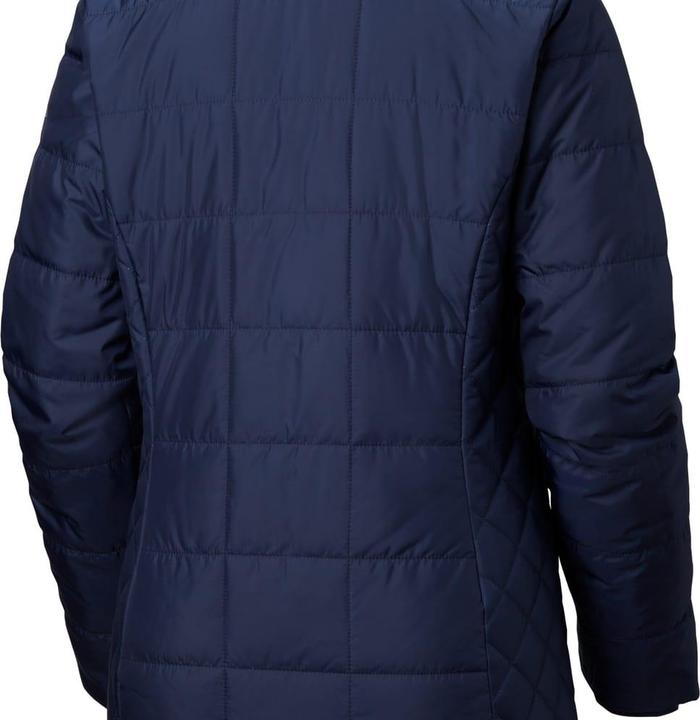Actual product image Columbia Carson Pass IC Jacket (M)