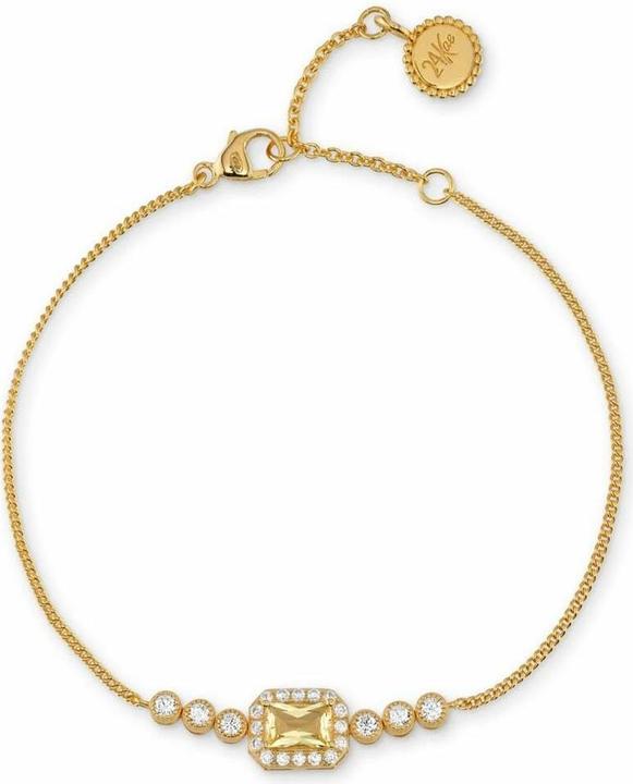 Productafbeelding 24 Kae Damenarmreif 24KAE