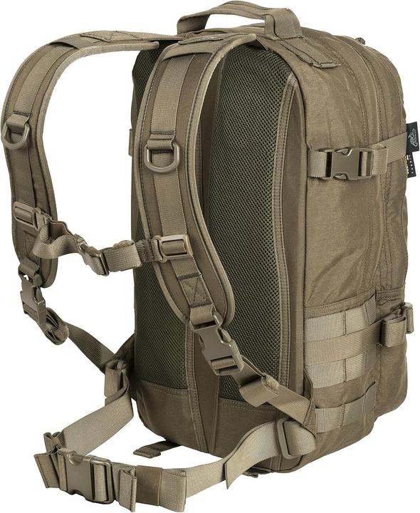 Immagine prodotto Helikon Procione Mk2 (24 l)