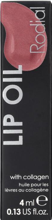 Produktbild Rodial Lip Oil (Lippenöl, 4 ml)