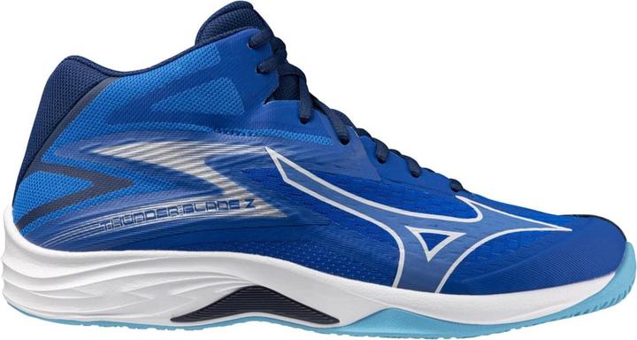 mugen blue/white/estate blue