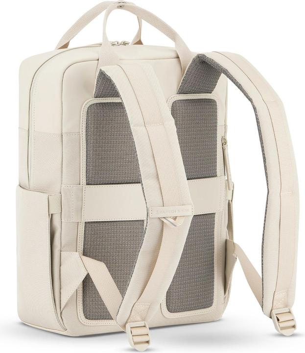 Actual product image Kapten & Son Bergen Pro (11 l)