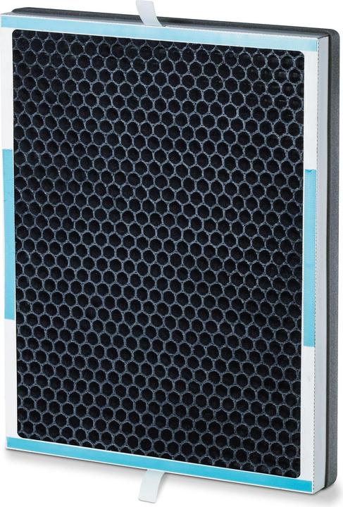 Immagine prodotto Beurer Set di filtri per LR 500 (1 x)