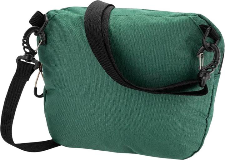 Produktbild Spokey Croco Schultertasche 4l (4 l)