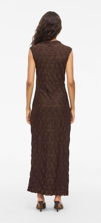 Produktbild Vila VIREJA Ärmelloses Maxikleid (S)