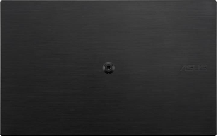 Productafbeelding ASUS MB165B ZenScreen (1366 x 768 pixels, 15.60")