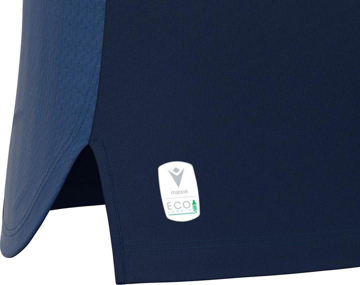 Image du produit Macron Lily (L)