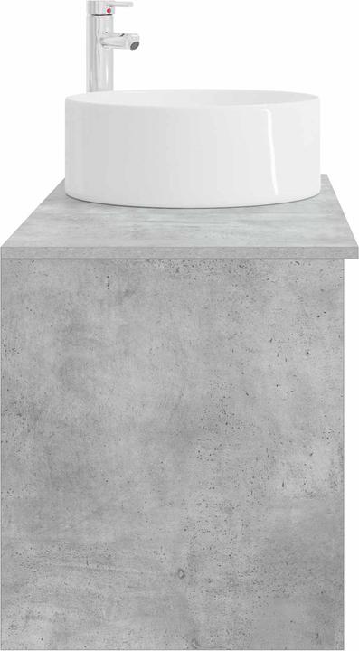 Produktbild vidaXL Badezimmermöbel