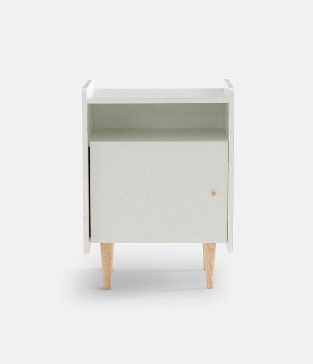 Immagine prodotto La Redoute Interieurs Zag (43.50 x 35 x 60 cm)