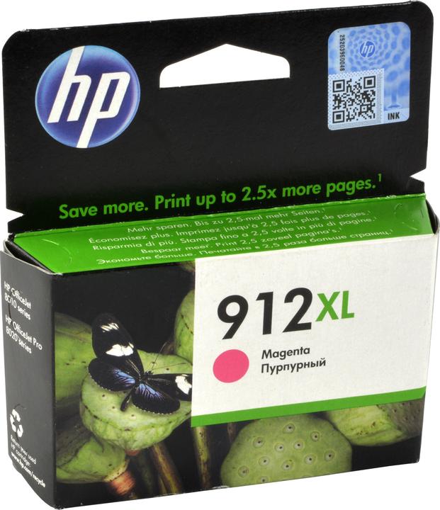 Immagine prodotto HP 912XL (M)