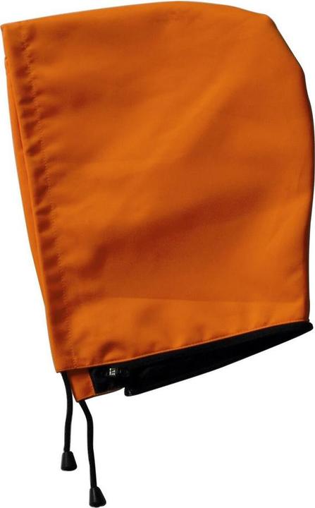 Produktbild Mascot Complete MacKlin Abnehmbar (One Size)