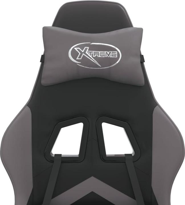 Immagine prodotto vidaXL Gaming-Stuhl