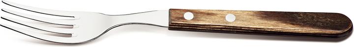 Image du produit Tramontina Gaucho (12 pcs, Fourchette)