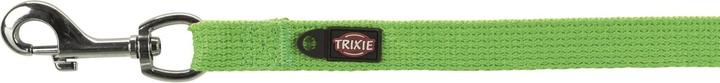 Produktbild Trixie Schleppleine (M, L, Hund, Allgemein, Spazieren)